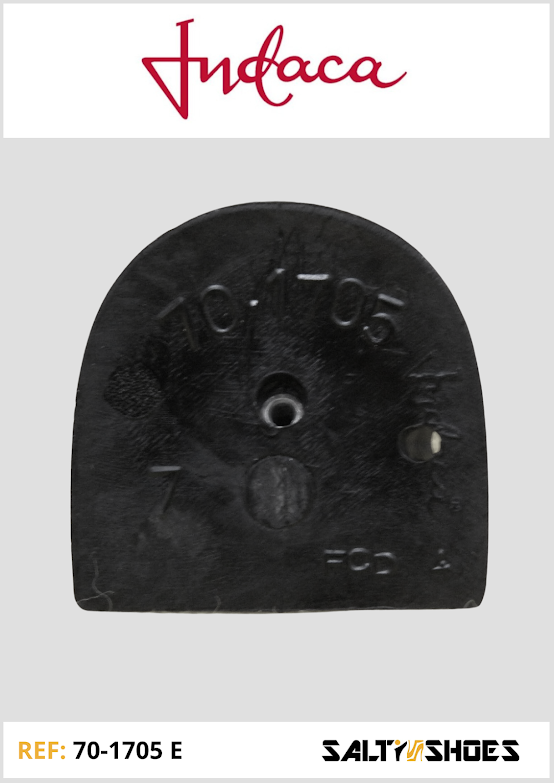 Carregue imagem no visualizador da galeria70/1705