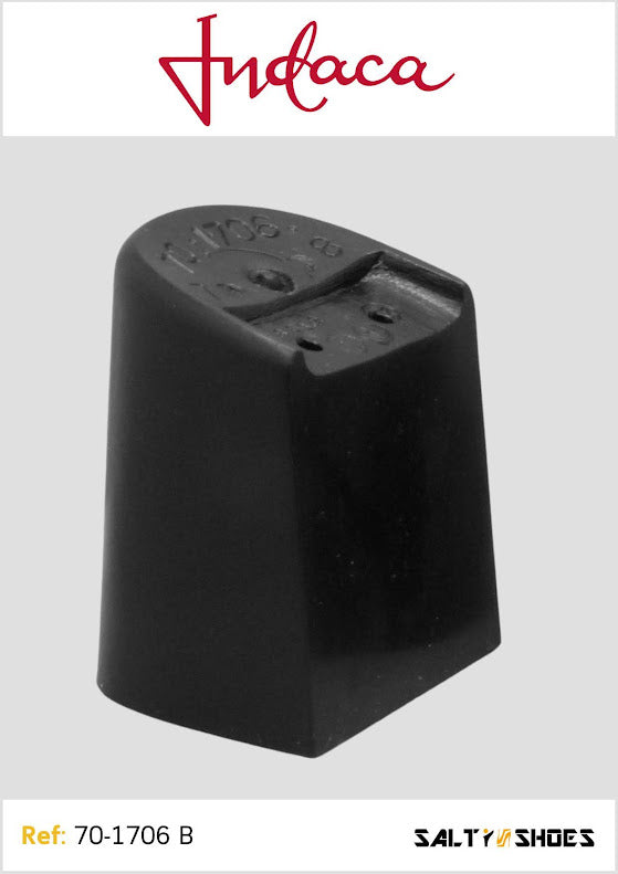 Chargez l'image dans la visionneuse de la galerie, 70/1706