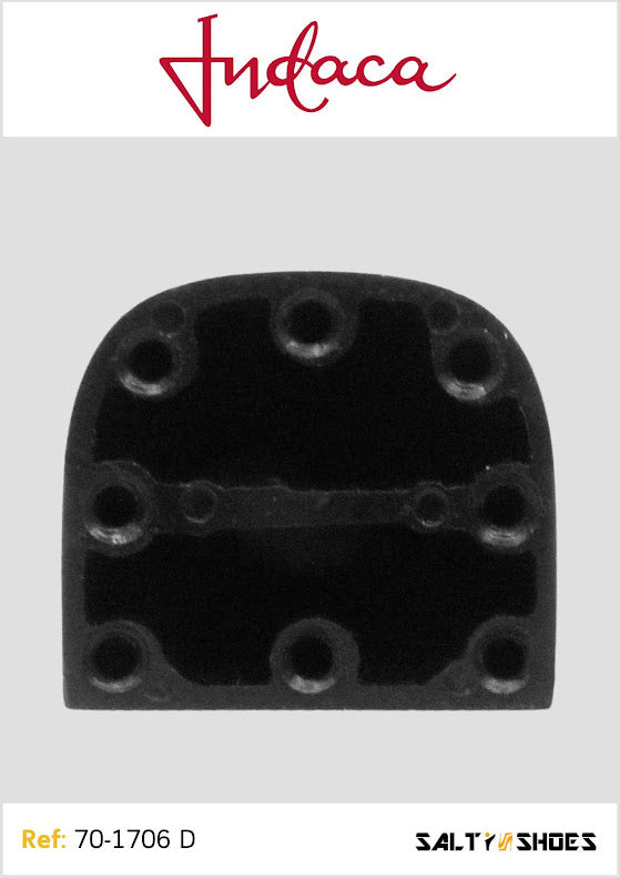 Chargez l'image dans la visionneuse de la galerie, 70/1706