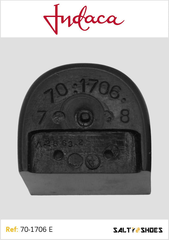 Chargez l'image dans la visionneuse de la galerie, 70/1706