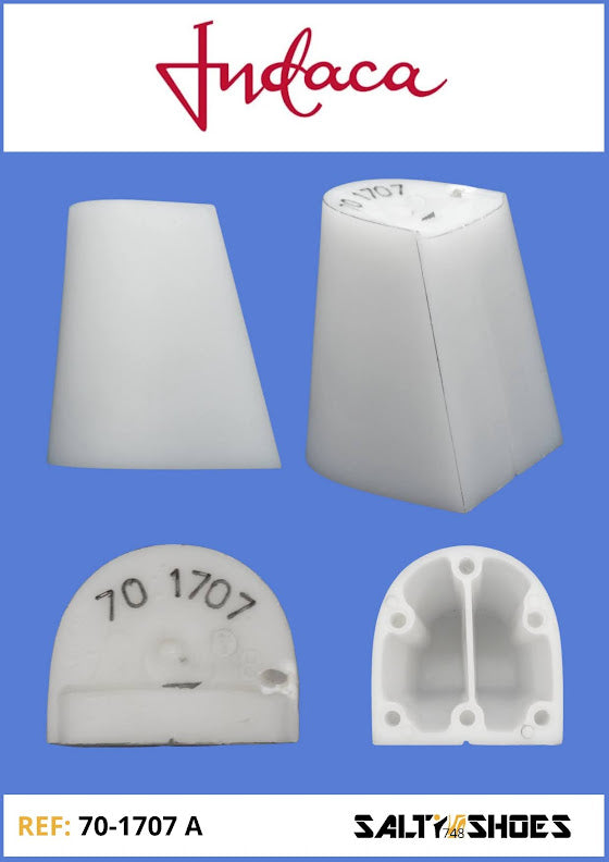 Load image into Gallery viewer, 70/1707