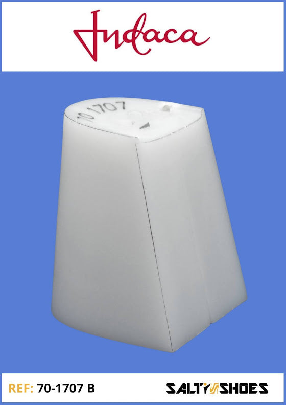 Load image into Gallery viewer, 70/1707