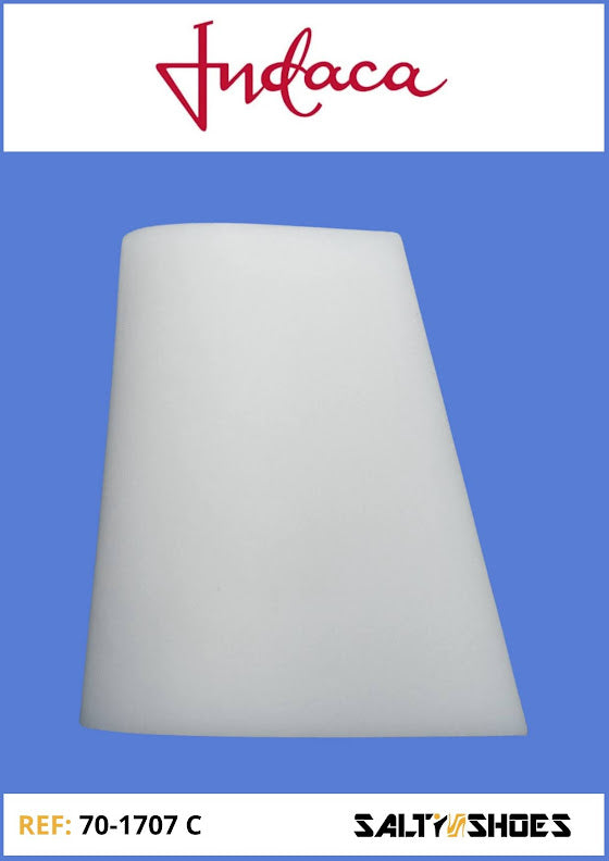 Load image into Gallery viewer, 70/1707