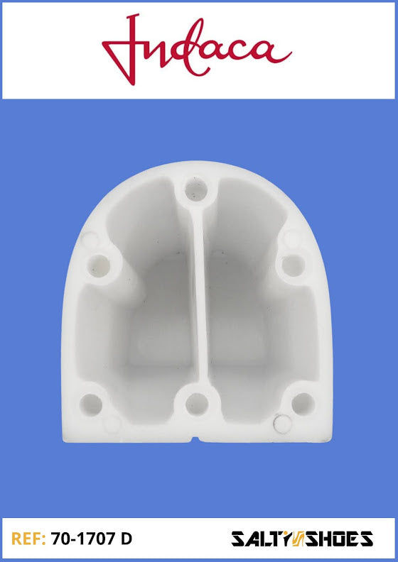 Load image into Gallery viewer, 70/1707