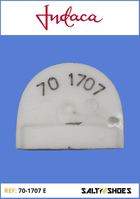 Load image into Gallery viewer, 70/1707