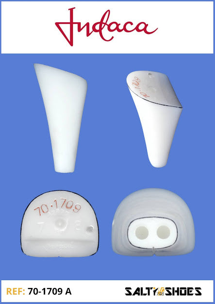 Chargez l'image dans la visionneuse de la galerie, 70/1709