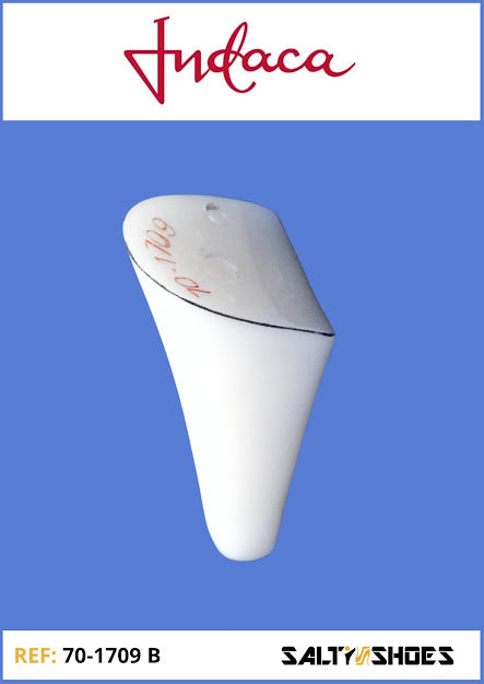 Chargez l'image dans la visionneuse de la galerie, 70/1709