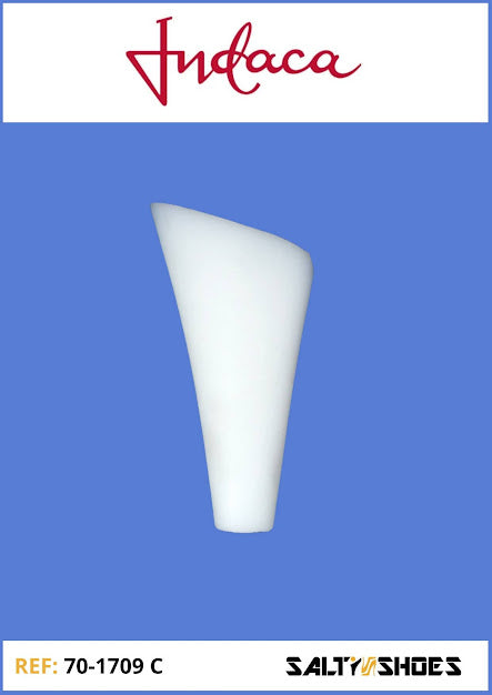 Chargez l'image dans la visionneuse de la galerie, 70/1709