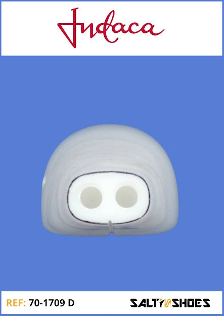 Chargez l'image dans la visionneuse de la galerie, 70/1709