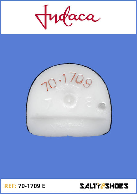 Chargez l'image dans la visionneuse de la galerie, 70/1709