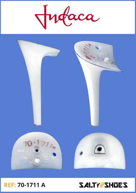 Carregue imagem no visualizador da galeria70/1711