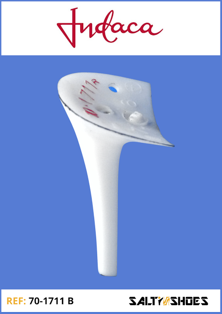 Carregue imagem no visualizador da galeria70/1711