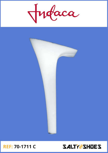 Carregue imagem no visualizador da galeria70/1711