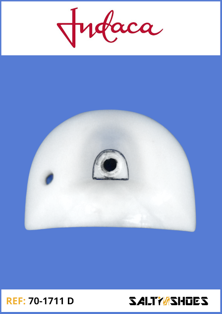 Carregue imagem no visualizador da galeria70/1711