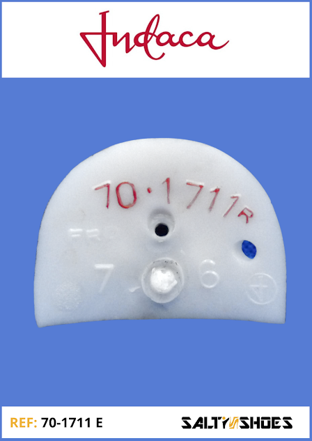 Carregue imagem no visualizador da galeria70/1711