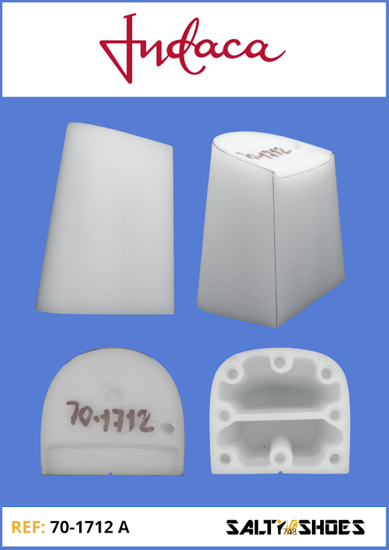 Load image into Gallery viewer, 70/1684