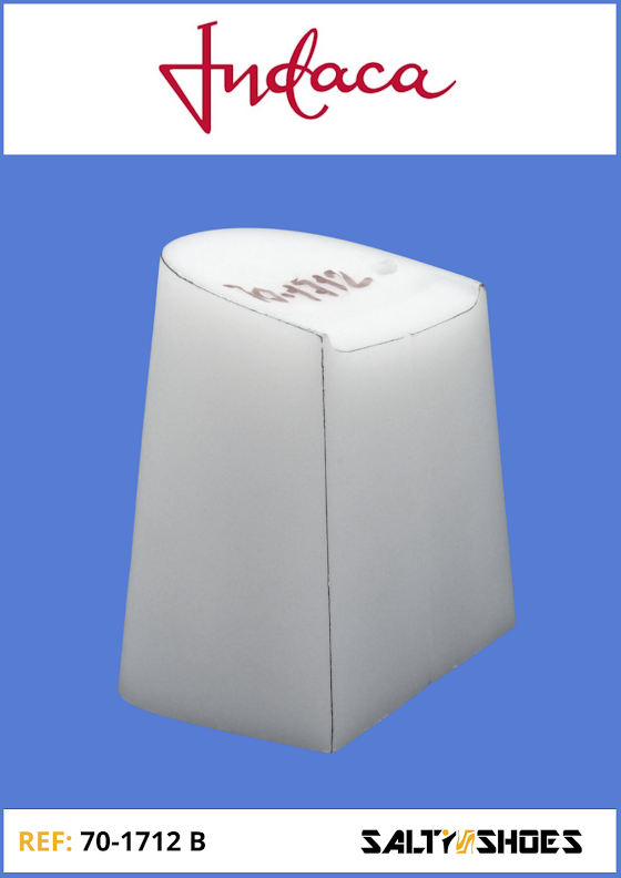 Load image into Gallery viewer, 70/1684