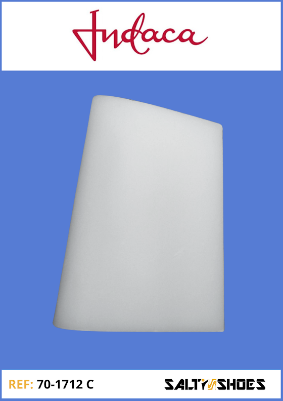 Load image into Gallery viewer, 70/1684