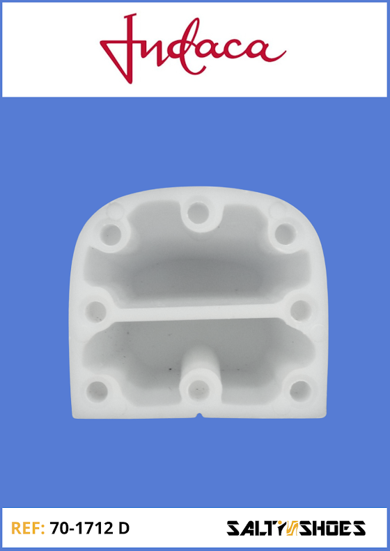 Load image into Gallery viewer, 70/1684