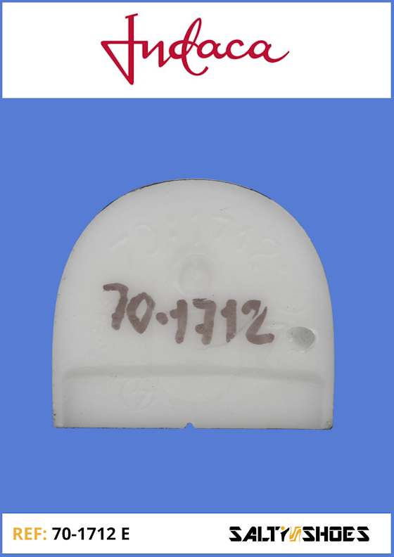 Load image into Gallery viewer, 70/1684