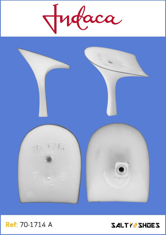 Load image into Gallery viewer, 70/1714