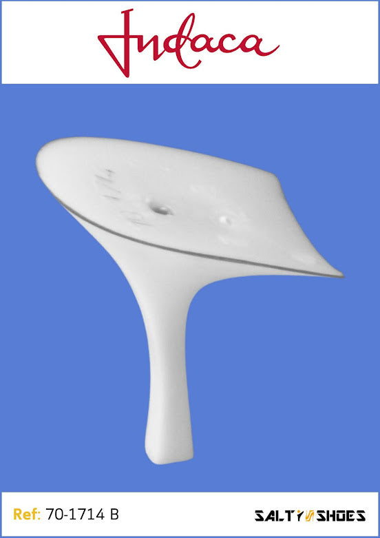 Load image into Gallery viewer, 70/1714