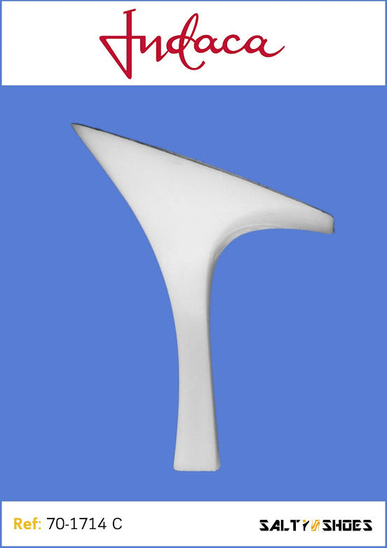 Load image into Gallery viewer, 70/1714