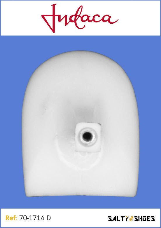 Load image into Gallery viewer, 70/1714