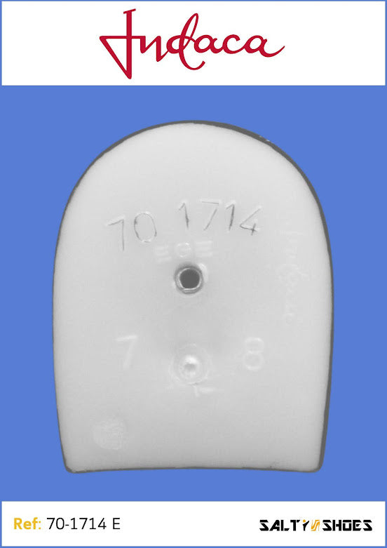 Load image into Gallery viewer, 70/1714