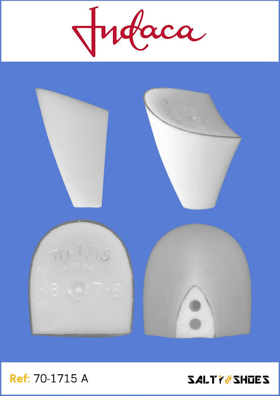 Chargez l'image dans la visionneuse de la galerie, 70/1715