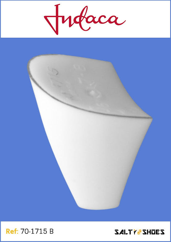 Chargez l'image dans la visionneuse de la galerie, 70/1715