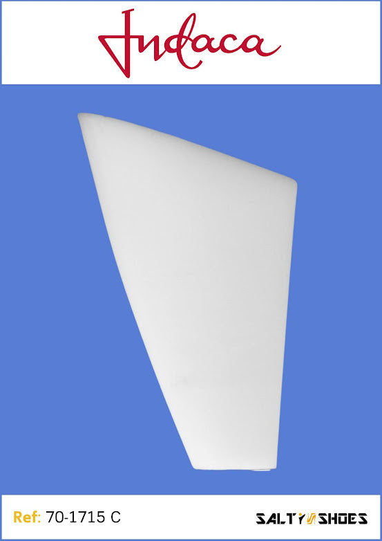 Chargez l'image dans la visionneuse de la galerie, 70/1715