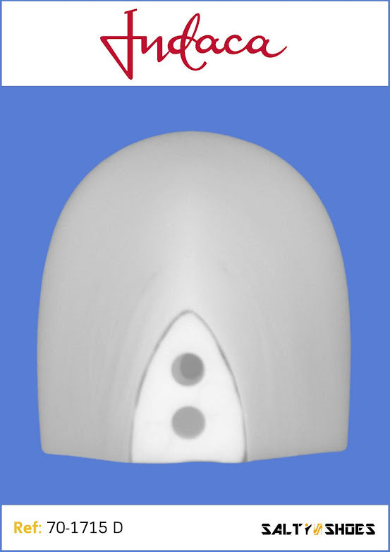 Chargez l'image dans la visionneuse de la galerie, 70/1715