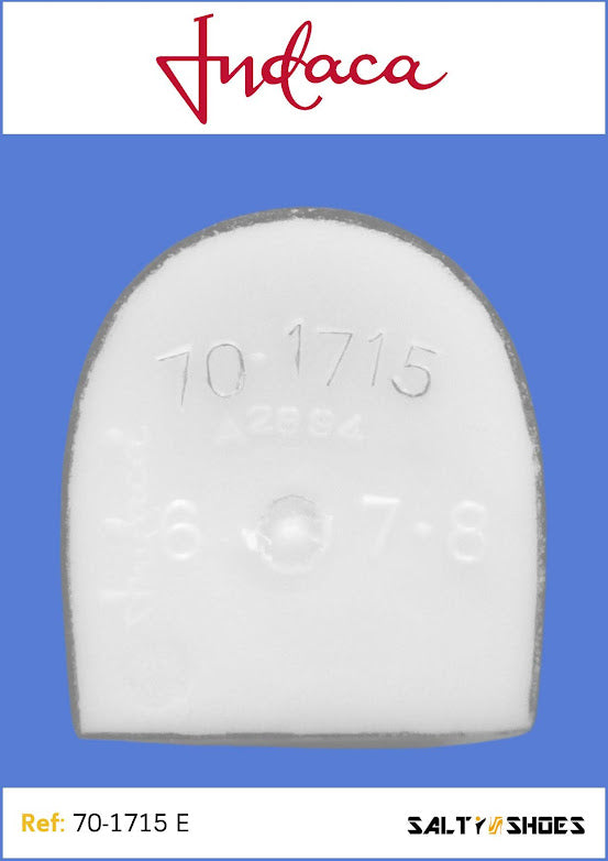 Chargez l'image dans la visionneuse de la galerie, 70/1715