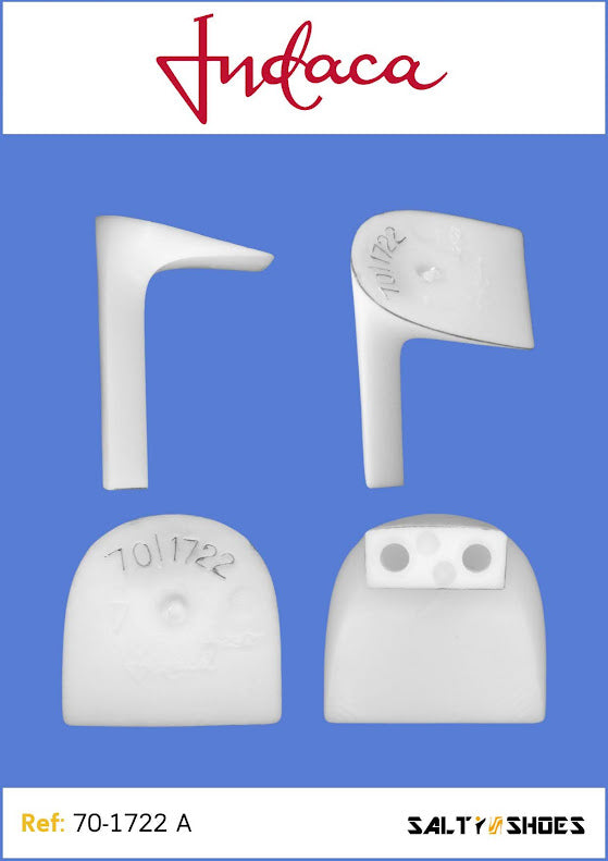 Carregue imagem no visualizador da galeria70/1722