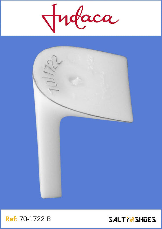 Carregue imagem no visualizador da galeria70/1722