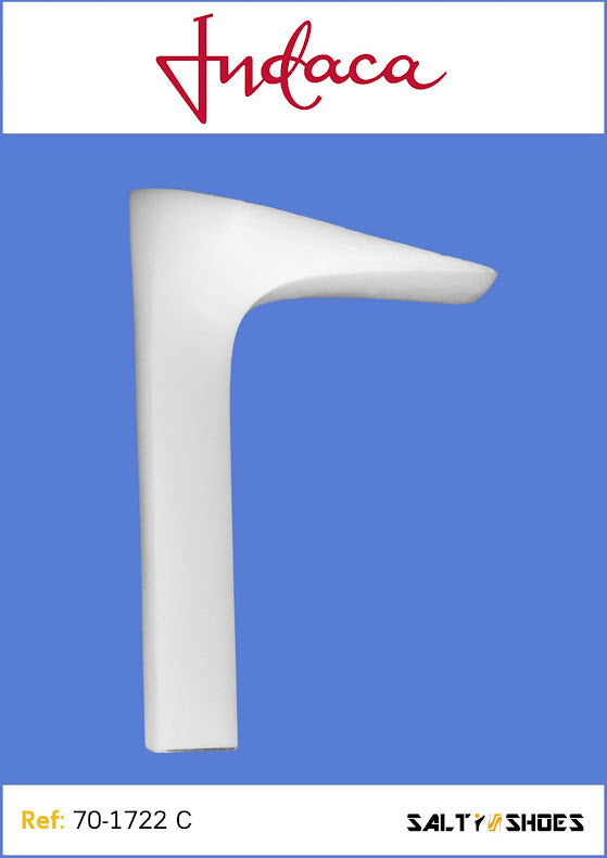 Carregue imagem no visualizador da galeria70/1722