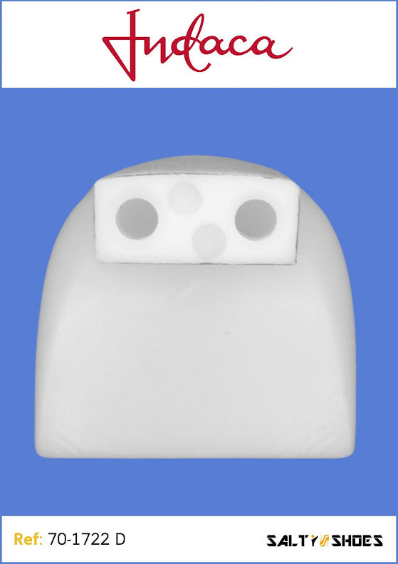 Carregue imagem no visualizador da galeria70/1722