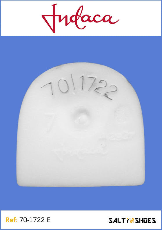 Carregue imagem no visualizador da galeria70/1722