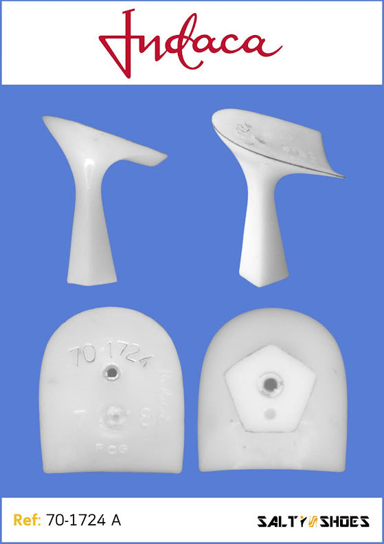 Load image into Gallery viewer, 70/1724