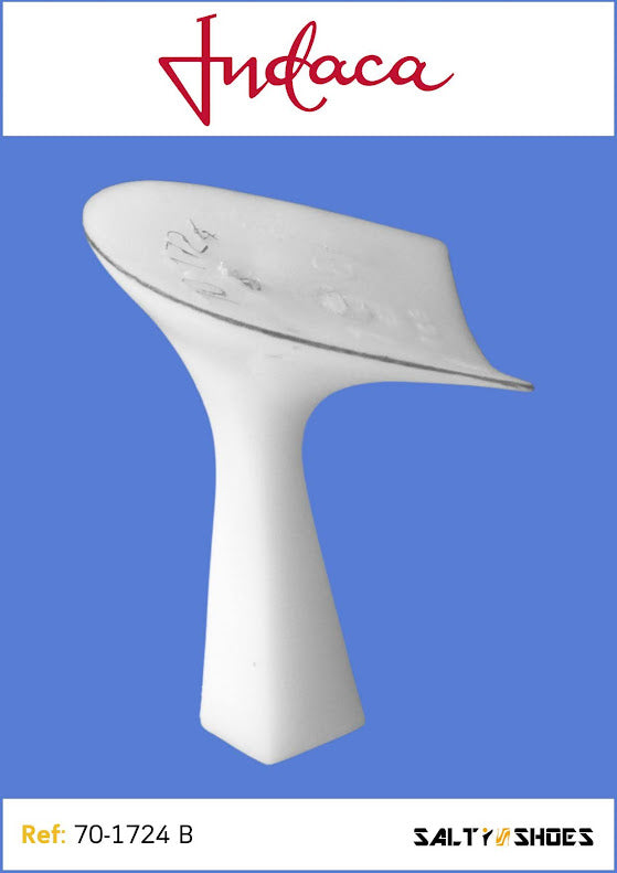 Load image into Gallery viewer, 70/1724