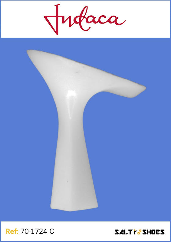 Load image into Gallery viewer, 70/1724