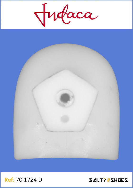 Load image into Gallery viewer, 70/1724