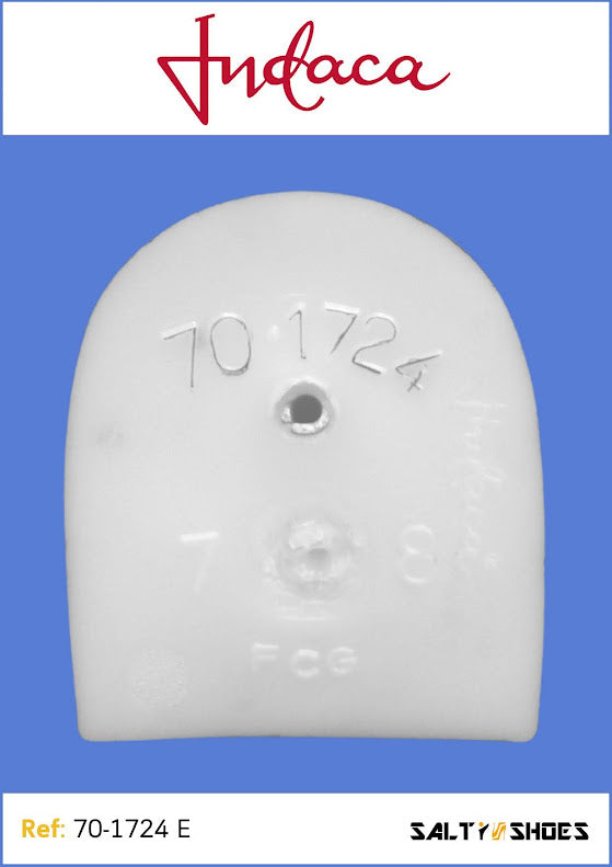 Load image into Gallery viewer, 70/1724