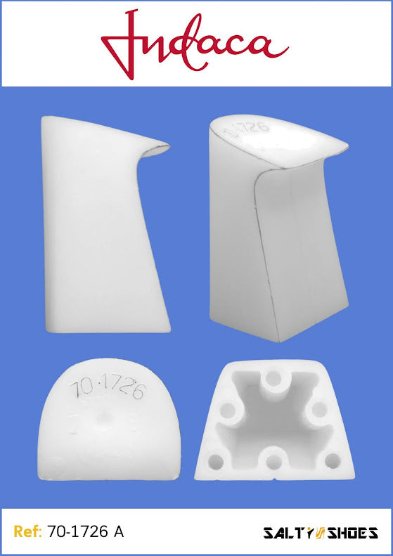 Carregue imagem no visualizador da galeria70/1726