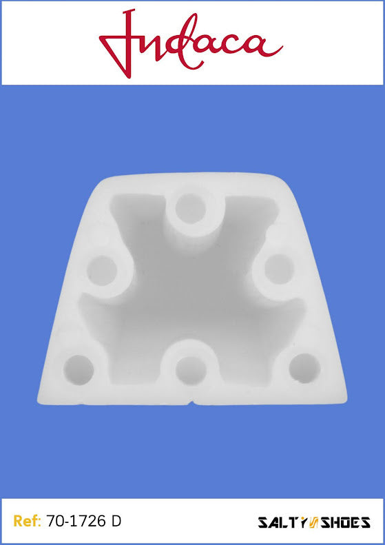 Carregue imagem no visualizador da galeria70/1726