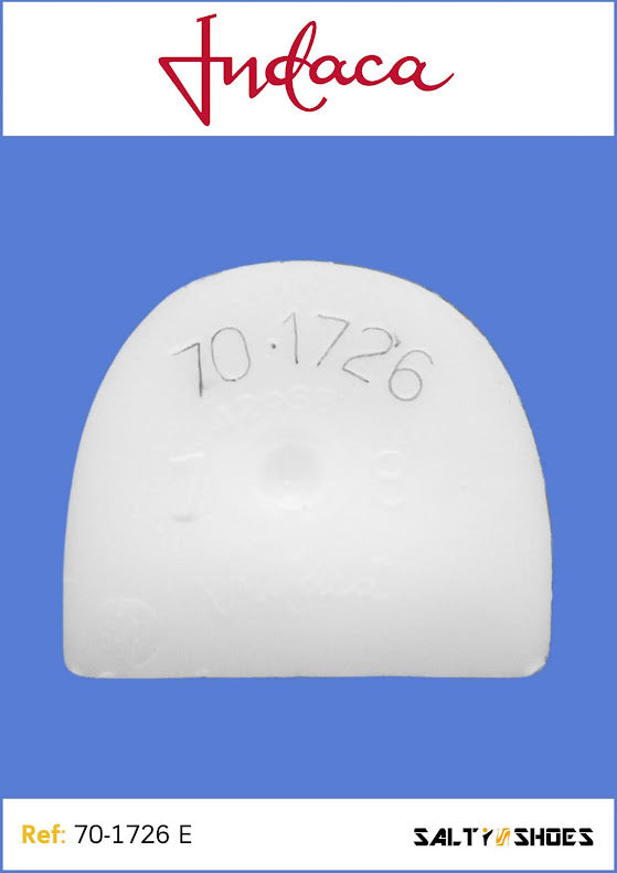 Carregue imagem no visualizador da galeria70/1726