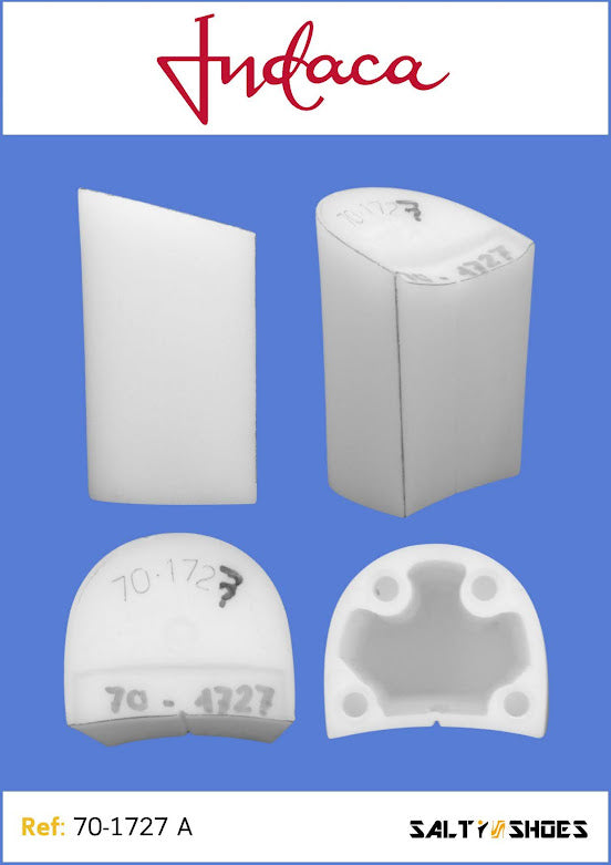 Carregue imagem no visualizador da galeria70/1727