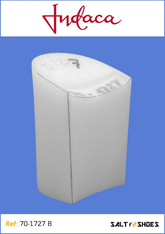 Carregue imagem no visualizador da galeria70/1727