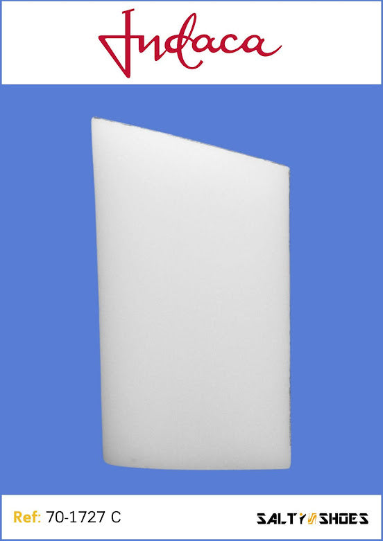 Carregue imagem no visualizador da galeria70/1727